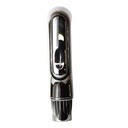 2286-T CHROME SPRAY HEAD - W03