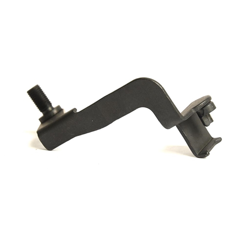 PUSHING LEVER (B) for Hitachi NR83A2(Y), NR83A3, NR83A3(S) - W02