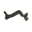 PUSHING LEVER (B) for Hitachi NR83A2(Y), NR83A3, NR83A3(S) - W02