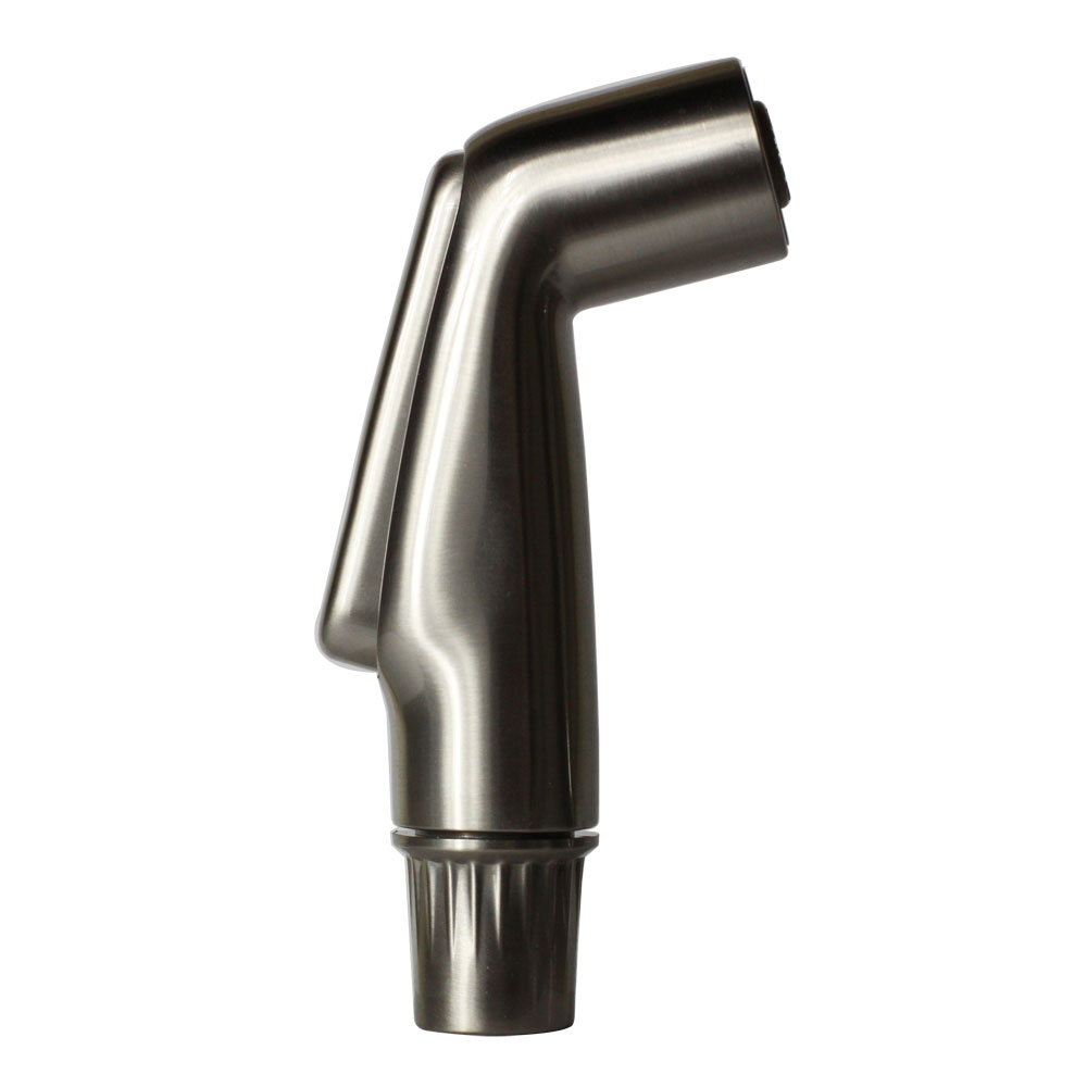 2288-T SN SINK SPRAY HEAD - W02