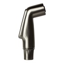 2288-T SN SINK SPRAY HEAD - W02
