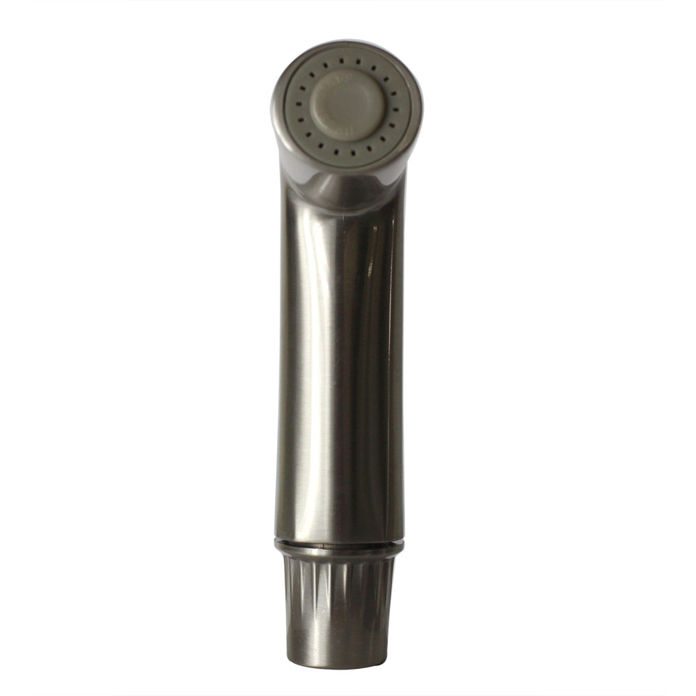 2288-T SN SINK SPRAY HEAD - W03