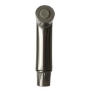 2288-T SN SINK SPRAY HEAD - W03