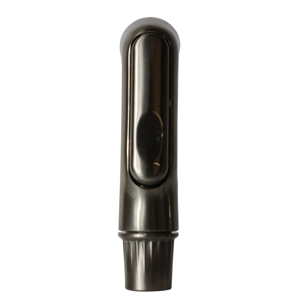 2288-T SN SINK SPRAY HEAD - W04