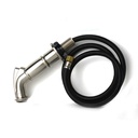 2289-T SN SPRAY HEAD W/HOSE - W02
