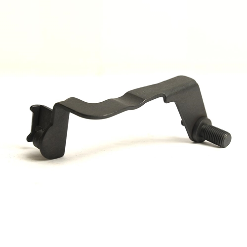 PUSHING LEVER (B) for Hitachi NR83A2(Y), NR83A3, NR83A3(S) - W03