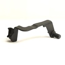 PUSHING LEVER (B) for Hitachi NR83A2(Y), NR83A3, NR83A3(S) - W03