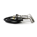 2289-T SN SPRAY HEAD W/HOSE - W04