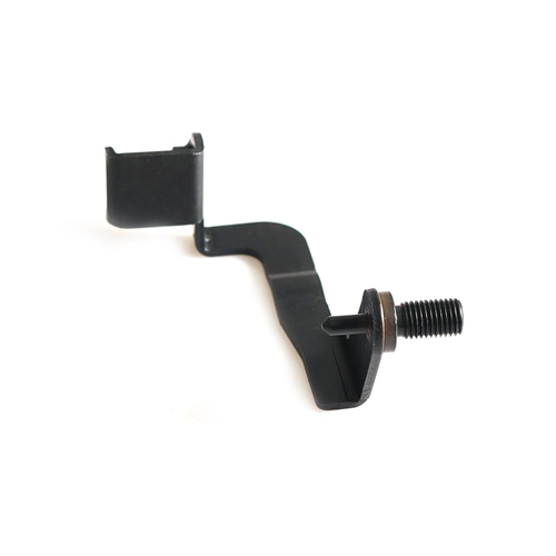 PUSHING LEVER (B) for Hitachi NR83A2(Y), NR83A3, NR83A3(S) - W04
