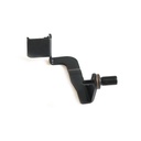 PUSHING LEVER (B) for Hitachi NR83A2(Y), NR83A3, NR83A3(S) - W04