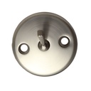 2298-T SN W&O TRIP PLATE - W02