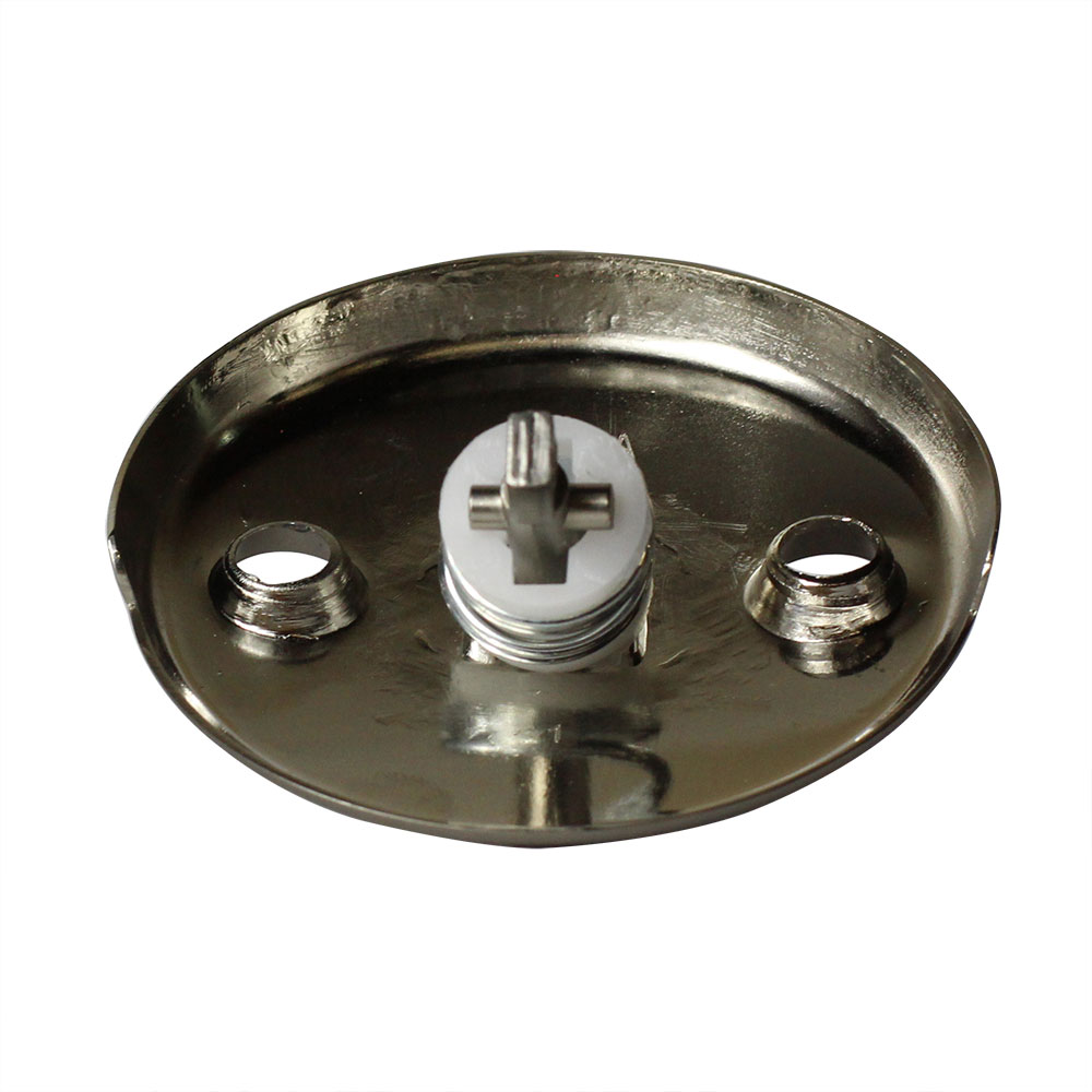 2298-T SN W&O TRIP PLATE - W04