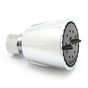 2324-T ECONO SHOWER HEAD 2.5 - W04