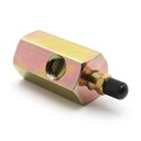 2325-T TEST GAUGE BODY ONLY - W03