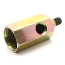 2325-T TEST GAUGE BODY ONLY - W04