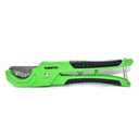 2343-T Heavy Duty Hose Cutter - W03