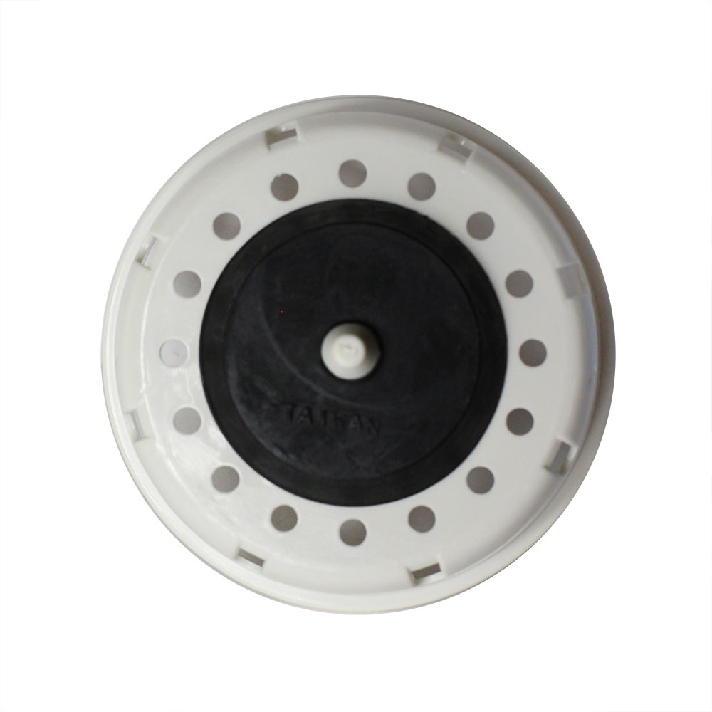 2352-T WHITE STRAINER INSERT - 86792 - W02