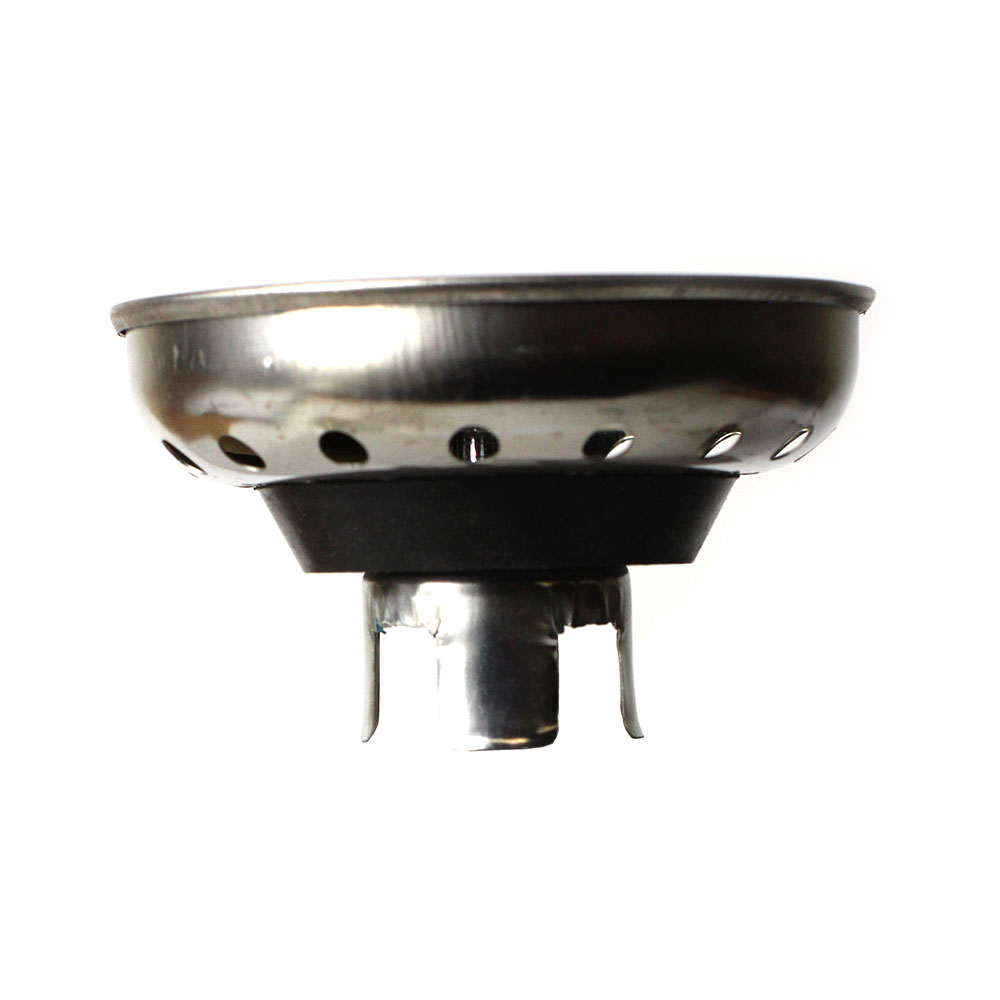 2353-T Strainer Insert 4 Prong - W02