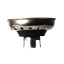 2353-T Strainer Insert 4 Prong - W02