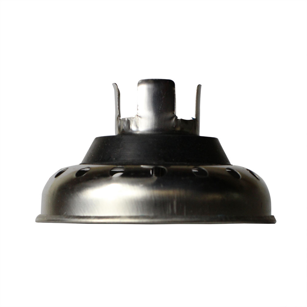 2353-T Strainer Insert 4 Prong - W03