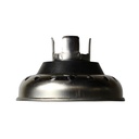 2353-T Strainer Insert 4 Prong - W03