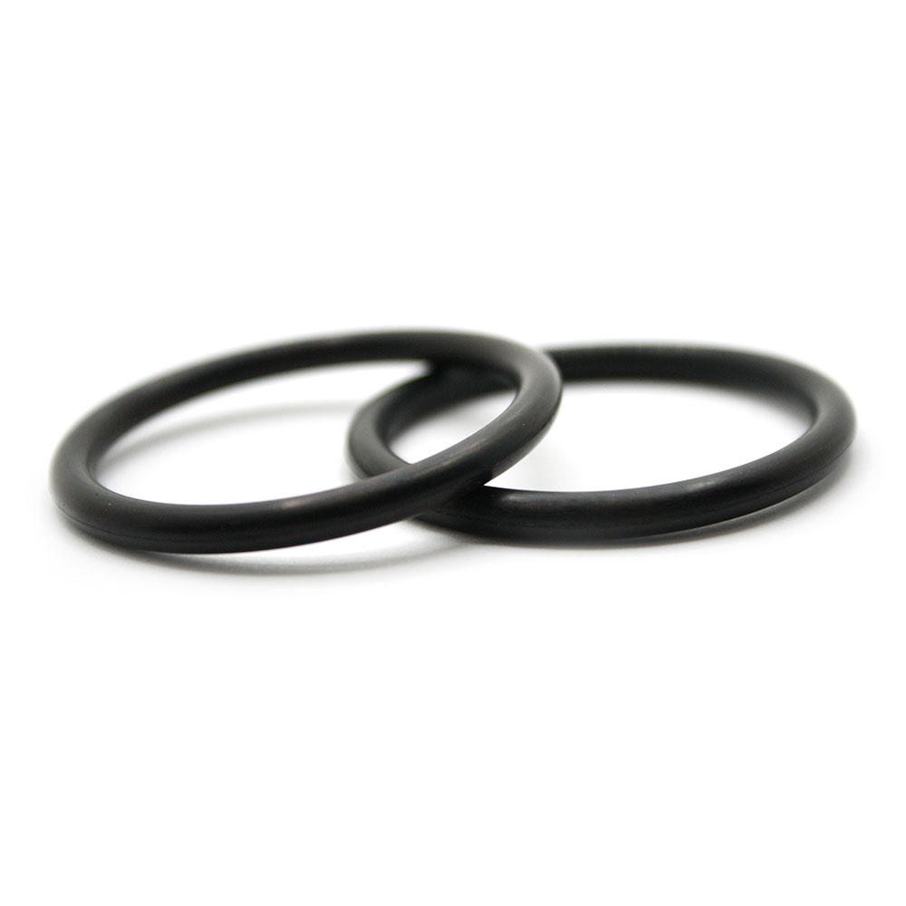 2367-T 1-9/32" I.D. x 1-9/16" O.D. x 9/64" Wall O-RING - W03
