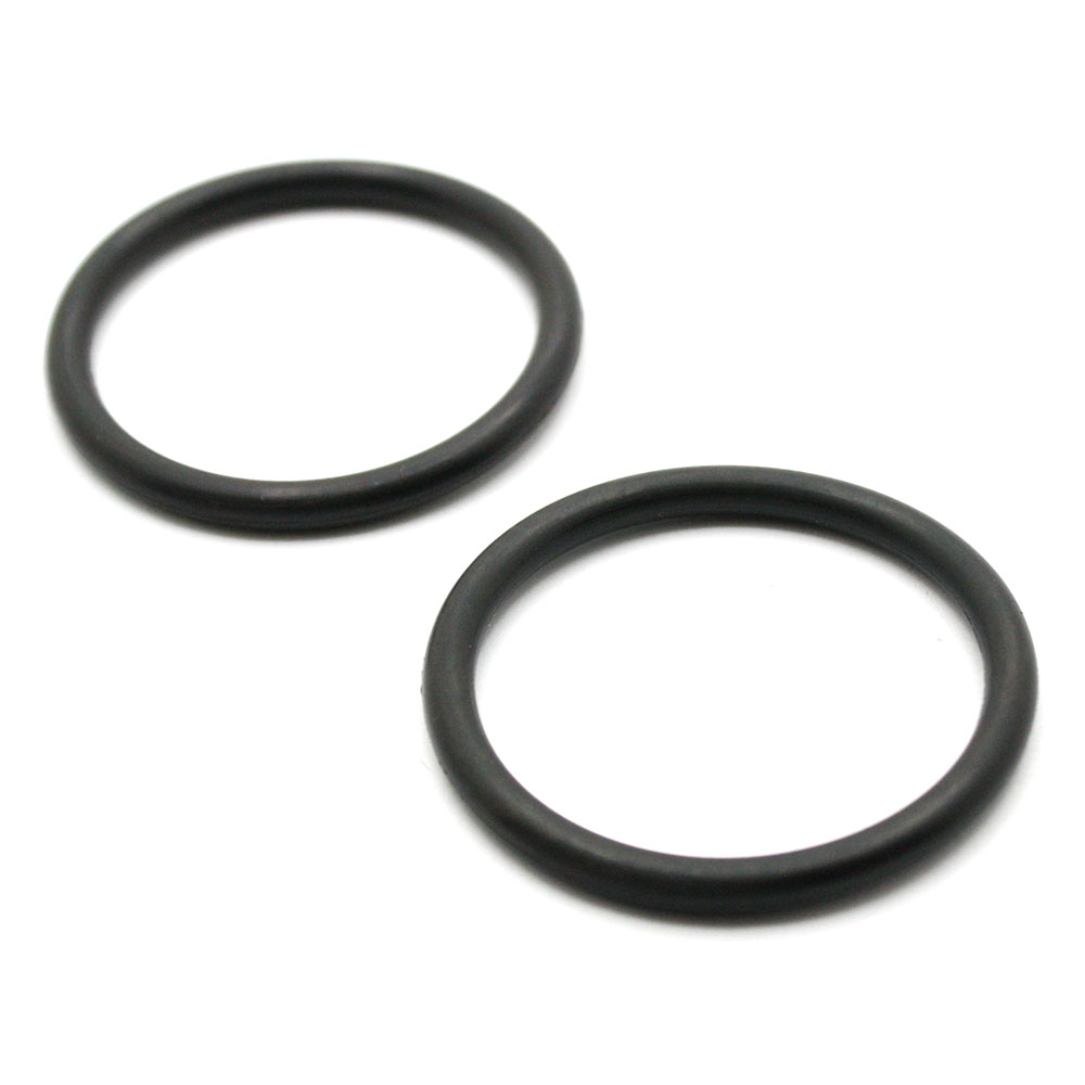 2367-T 1-9/32" I.D. x 1-9/16" O.D. x 9/64" Wall O-RING - W04