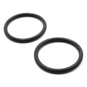 2367-T 1-9/32" I.D. x 1-9/16" O.D. x 9/64" Wall O-RING - W04