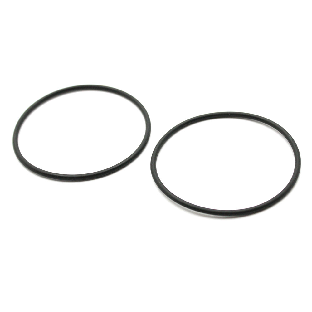 2376-T 1-5/8" I.D. x 1-3/4" O.D. x 1/16" Wall O-RING - W03