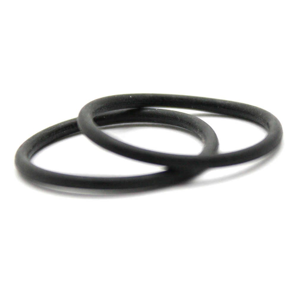 2378-T 13/16" I.D. x 15/16" O.D. x 1/16" Wall O-RING - W02