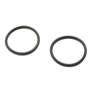 2378-T 13/16" I.D. x 15/16" O.D. x 1/16" Wall O-RING - W03