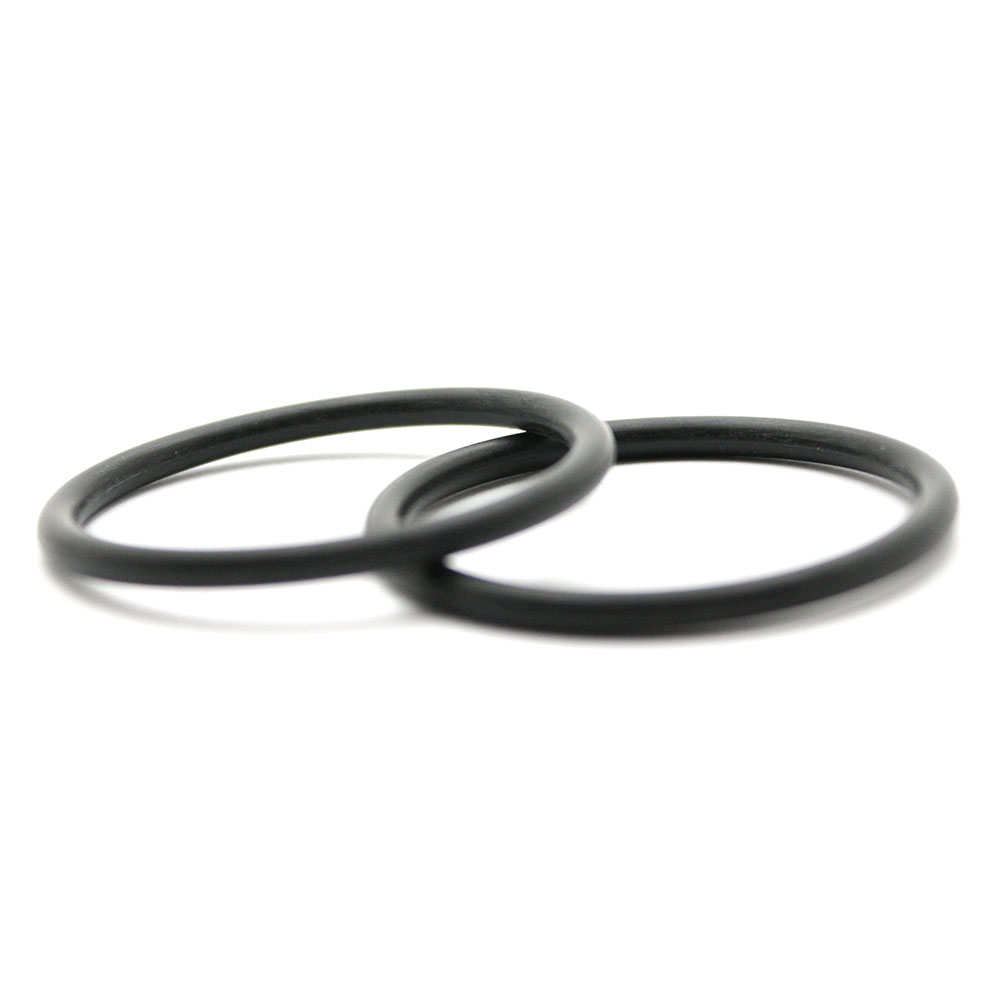 2382-T 1-3/16" I.D. x 1-3/8" O.D. x 3/32" Wall O-RING - W03