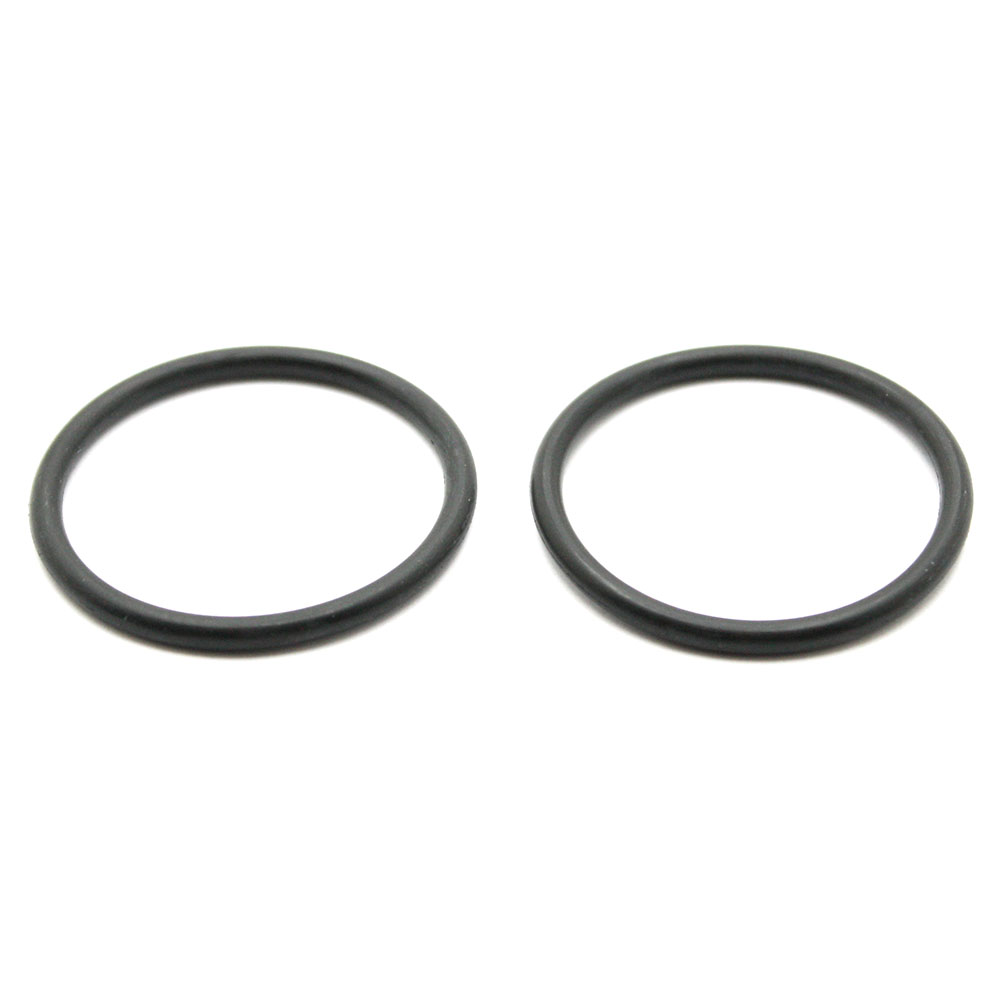 2382-T 1-3/16" I.D. x 1-3/8" O.D. x 3/32" Wall O-RING - W04