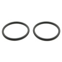 2382-T 1-3/16" I.D. x 1-3/8" O.D. x 3/32" Wall O-RING - W04