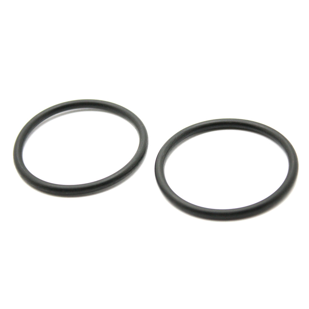2383-T 1-1/4" I.D. x 1-7/16" O.D. x 3/32" Wall O-RING - W03