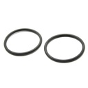 2383-T 1-1/4" I.D. x 1-7/16" O.D. x 3/32" Wall O-RING - W03