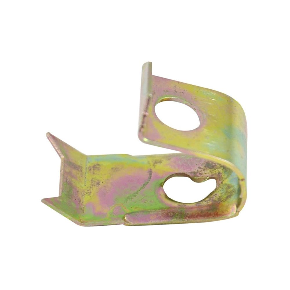 2419-T SINK CLIPS FOR SS SINK - W02