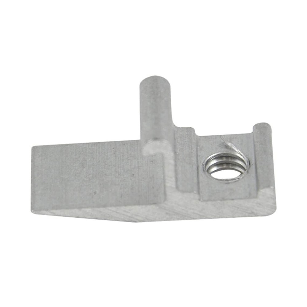 2419-T SINK CLIPS FOR SS SINK - W03