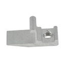 2419-T SINK CLIPS FOR SS SINK - W03