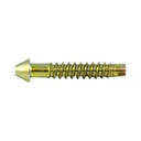 2419-T SINK CLIPS FOR SS SINK - W04