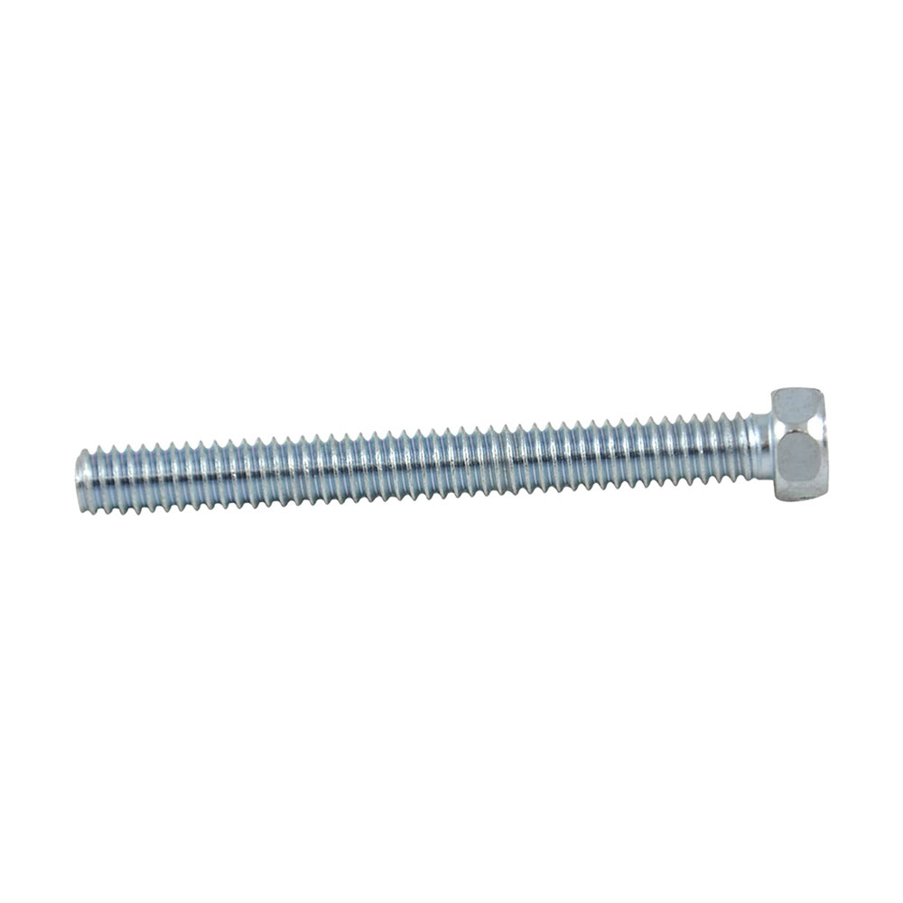 2419-T SINK CLIPS FOR SS SINK - W05