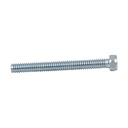 2419-T SINK CLIPS FOR SS SINK - W05