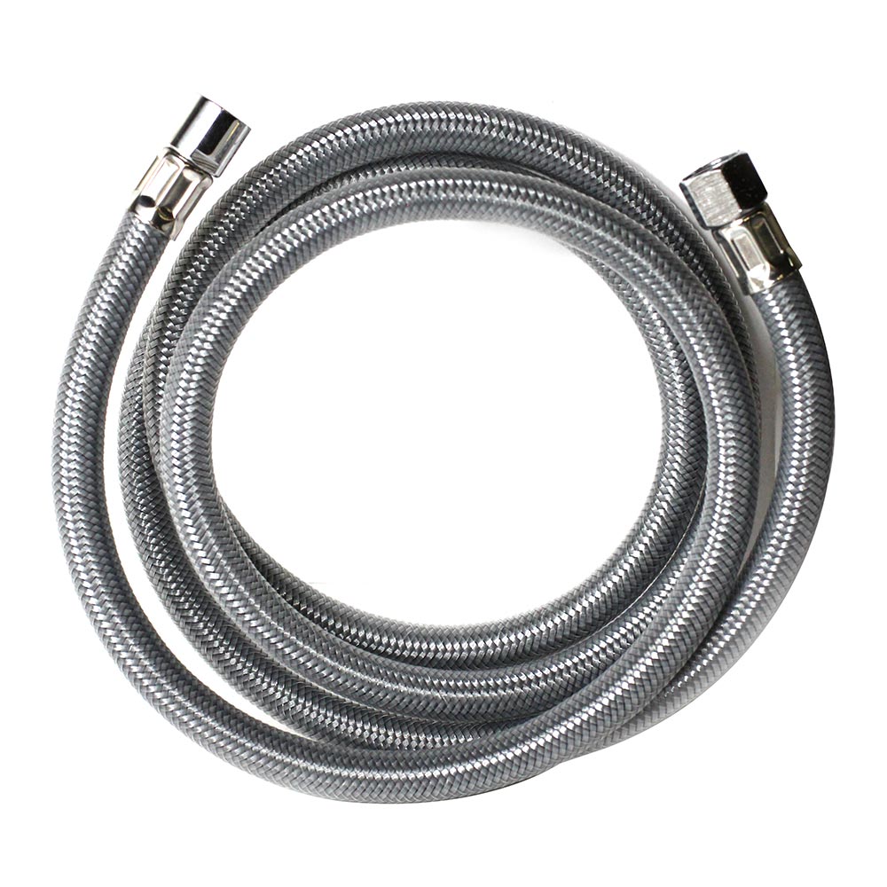 2495-T FAUCET PULL-OUT HOSE - 10339 - W02
