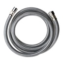 2495-T FAUCET PULL-OUT HOSE - 10339 - W02