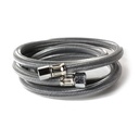 2495-T FAUCET PULL-OUT HOSE - 10339 - W03