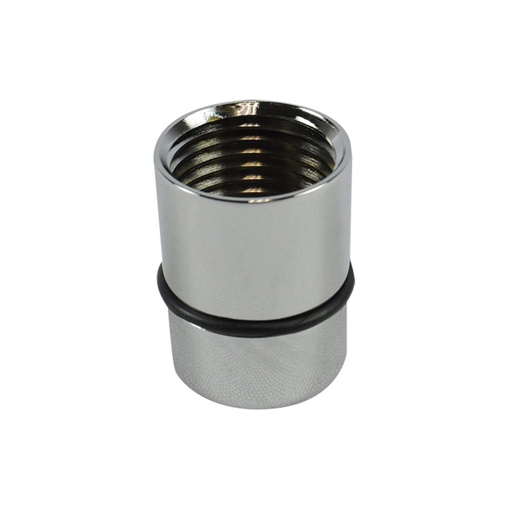 2495-T FAUCET PULL-OUT HOSE - 10339 - W04