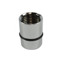 2495-T FAUCET PULL-OUT HOSE - 10339 - W04