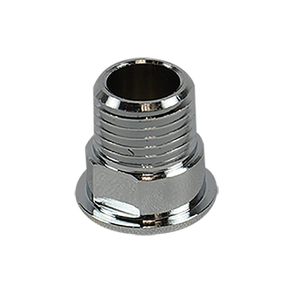 2495-T FAUCET PULL-OUT HOSE - 10339 - W05