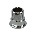 2495-T FAUCET PULL-OUT HOSE - 10339 - W05
