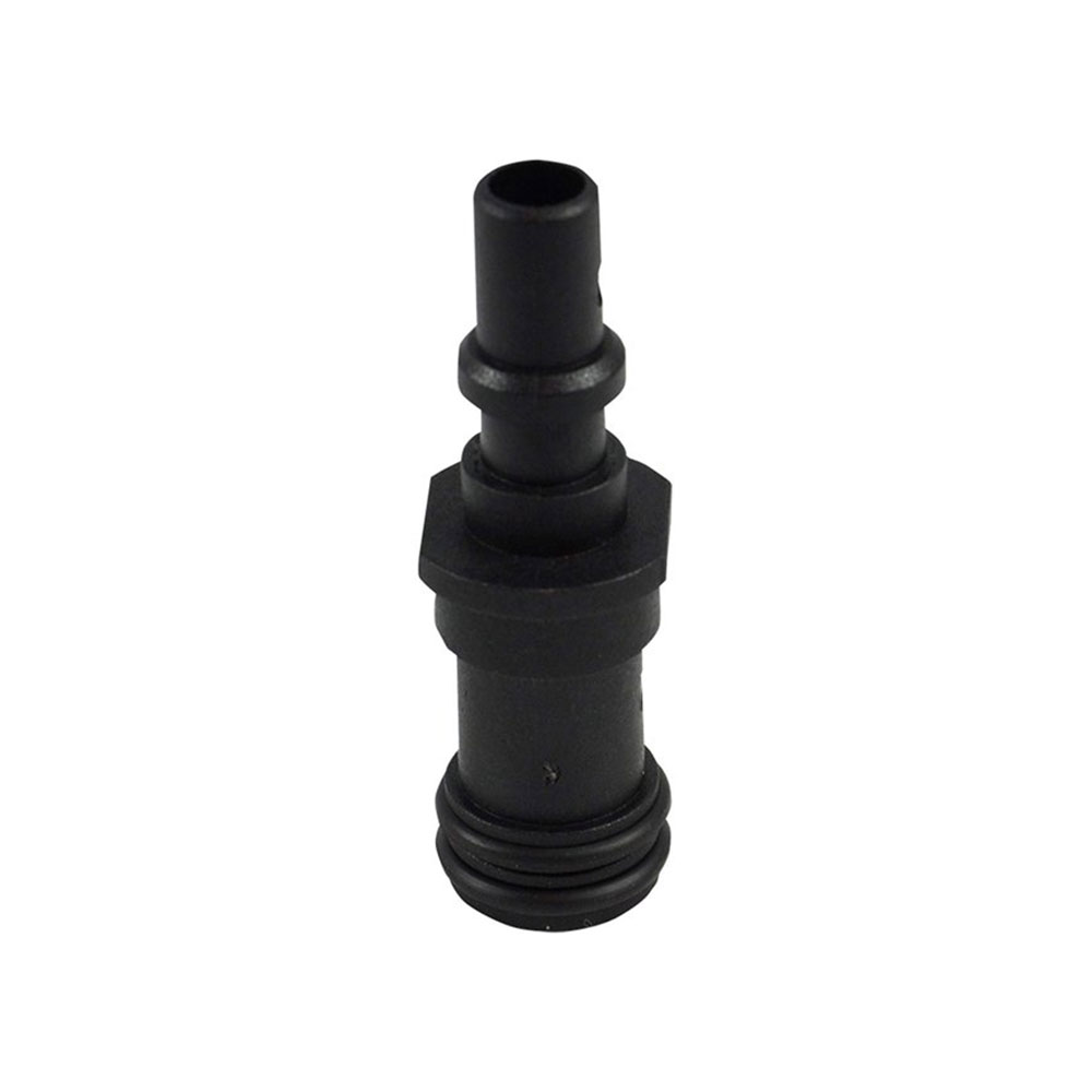 2495-T FAUCET PULL-OUT HOSE - 10339 - W06